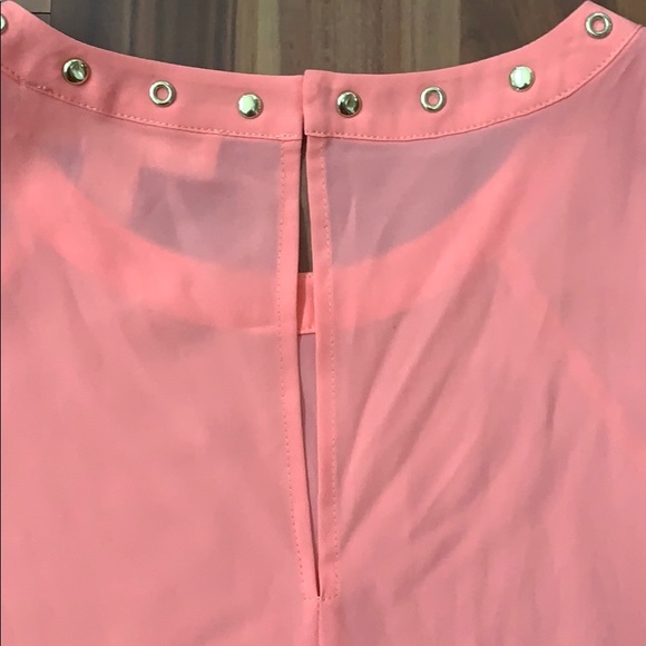 🌷Women Micheal Kors Blouse - Picture 6 of 7